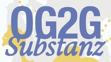OG2G @Substanz
