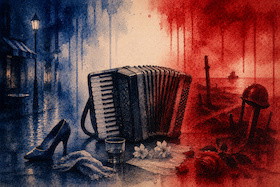 Les Choses de la Vie