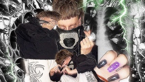 ALL NIGHT LONG WITH... DJ WASSERFALL *Freier Eintritt mit Funhouse Festival Band