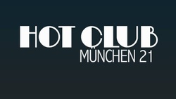 Hot club München 2021 e.V.