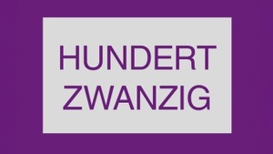 Matinee: 120 Jahre öffentliches Museum