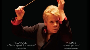 The Conductor | in Kooperation mit Heidelberg Centre for American Studies