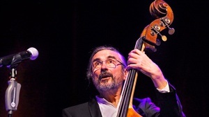 Norbert Dömling's Flying Spices: Jazz
