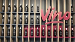 Vino Weinhandels GmbH Bremen
