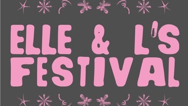 ELLE & L's Festival