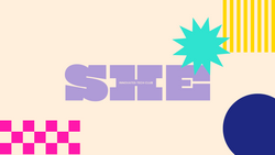 SHE Innovates Tech Club