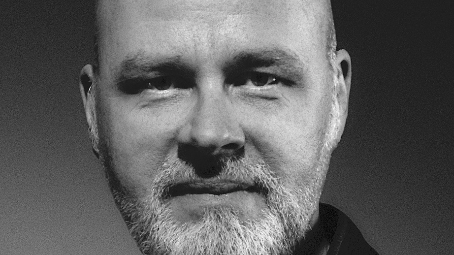 Buchpremiere: Kai Meyer liest "Das Alphabet der Masken"