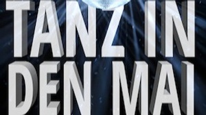 Tanz in den Mai