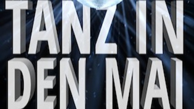 Tanz in den Mai