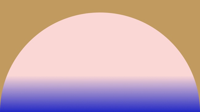 WDC-Pavillon-Tour: WDC-Pavillon in Kelkheim