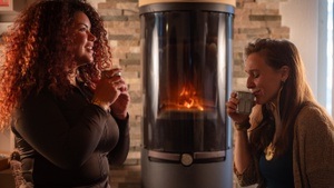 Kakao & Klang - Zeremonie mit Sound Healing, live Musik zum Fühlen, Schokolade zum Trinken