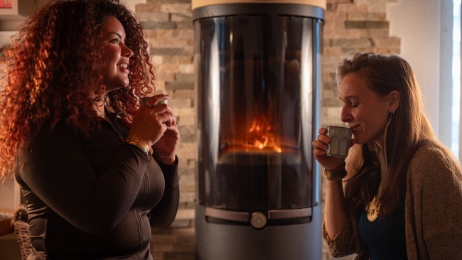 Kakao & Klang - Zeremonie mit Sound Healing, live Musik zum Fühlen, Schokolade zum Trinken