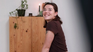 Deine 90 Minuten Yin Yoga