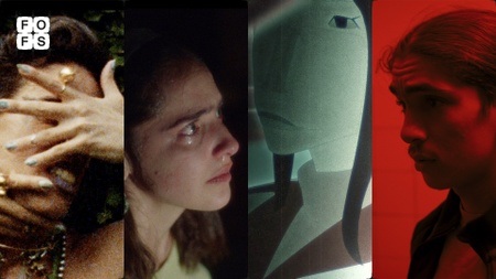 FOFS Munich - Int. Program 5