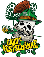 HABO'S Festschänke