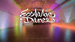 Ecstatic Dance Cologne
