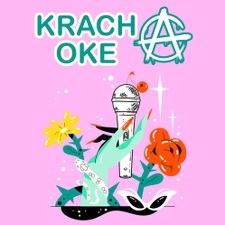 KRACH.A.OKE