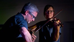 Duo Brixel Witowski