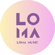 LOMA.Music