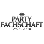 Partyfachschaft München