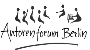 Leseabend & Werkstattbühne Autorenforum Berlin e.V.