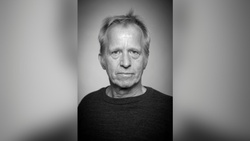 Jörg Modrow