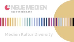 Neue Medien e.V.