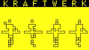 jazzopen 2025: Kraftwerk