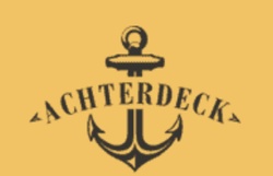 Achterdeck Köln