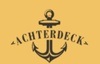 Achterdeck Köln
