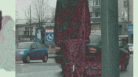 fi = altshift5 w/ Dj Nobu & Das ist das Ja