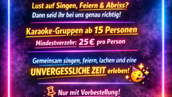 Tabar Bar & Restaurant