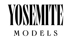 Yosemite Models