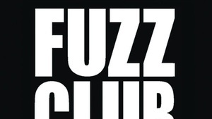 Black Doldrums / Helicon / Flying Moon In Space