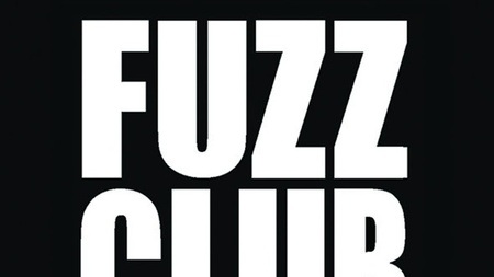 Black Doldrums / Helicon / Flying Moon In Space