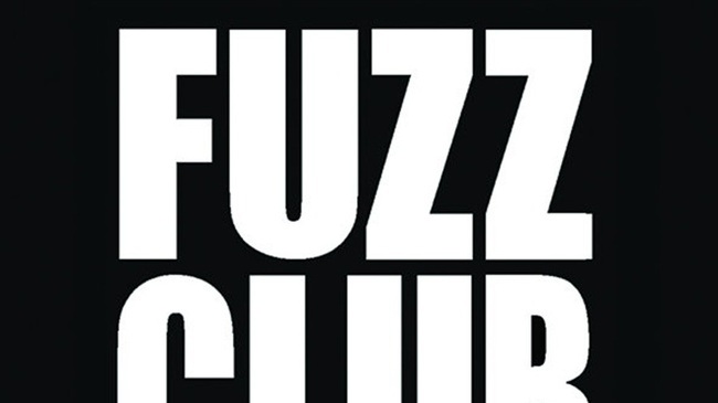 Black Doldrums / Helicon / Flying Moon In Space