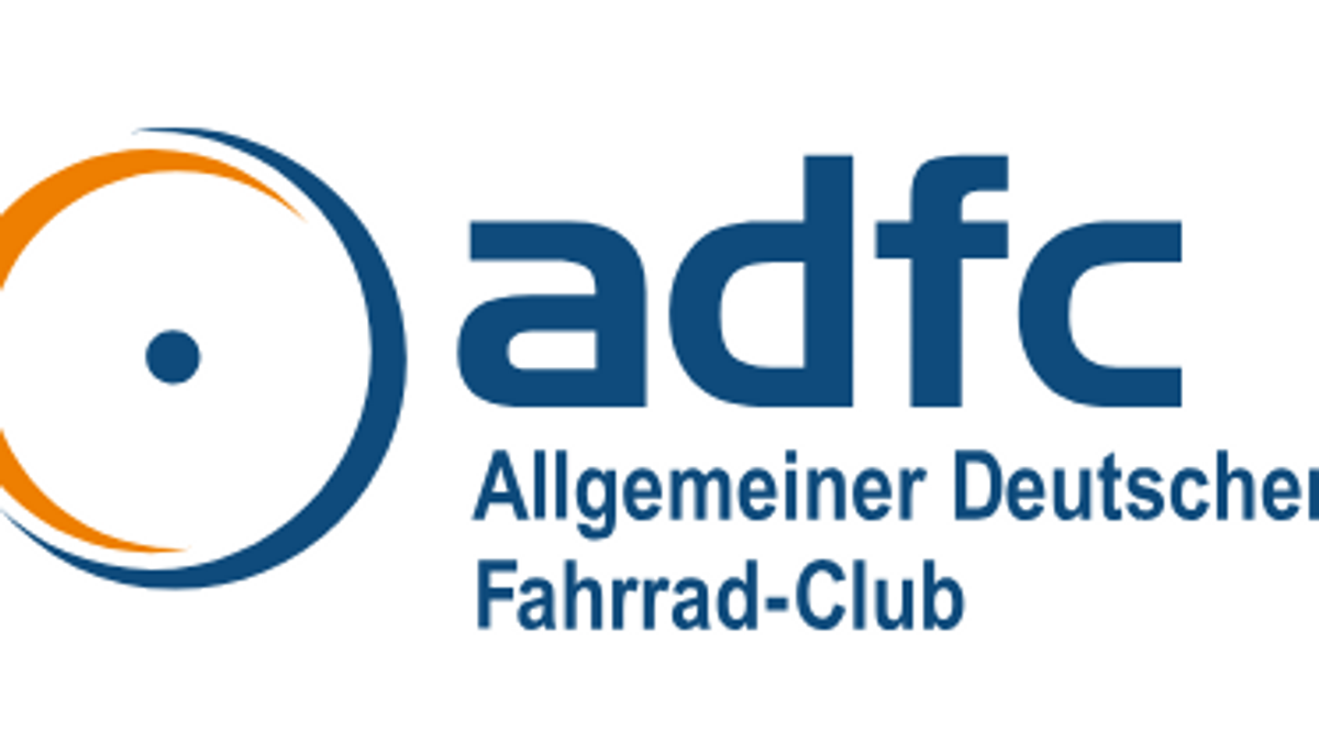 ADFC Köln (Allgemeiner Deutscher Fahrrad\u002DClub)
