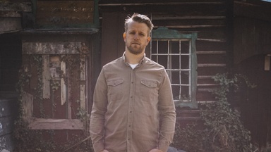 Tim Vantol