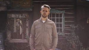 Tim Vantol
