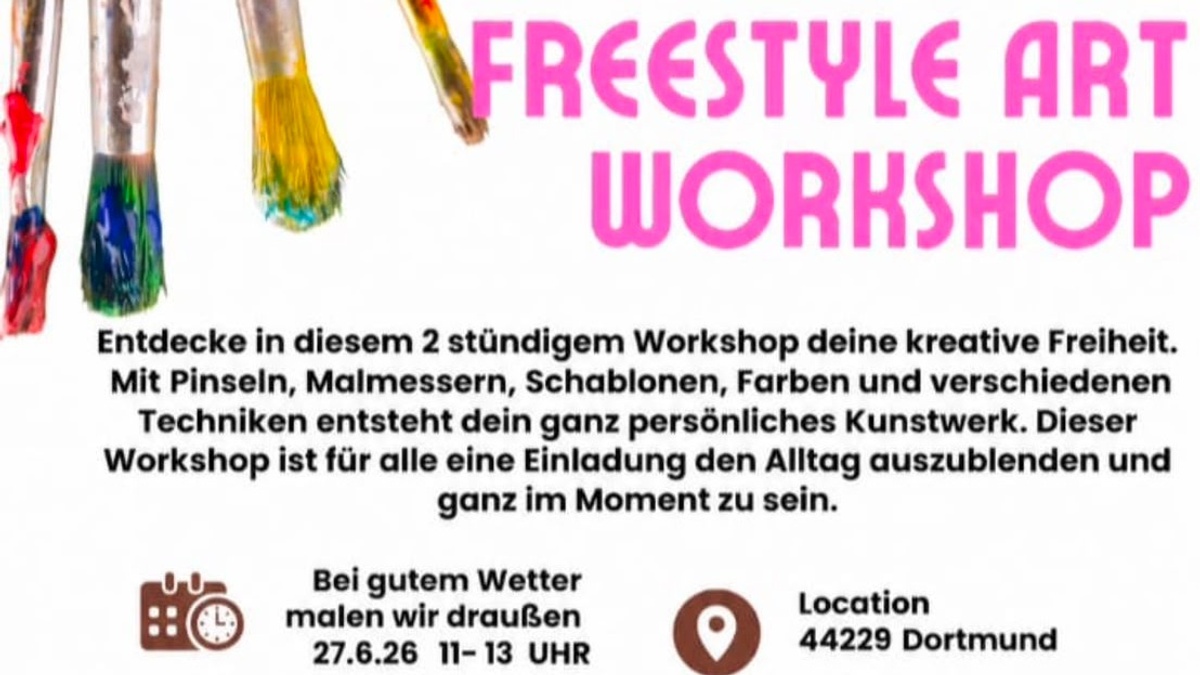 Mal Workshop
