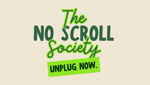 Offline Hangout @ ISOPI