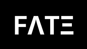 FΛTΞ ◎ INDOOR BLACK MUSIC FESTIVAL ◎