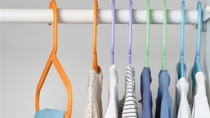 Kleidertausch mit 2ndish