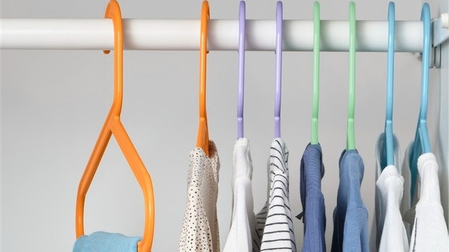 Kleidertausch mit 2ndish