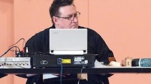 Musique concrète