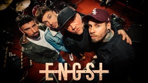 ENGST