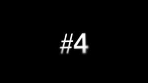 #4