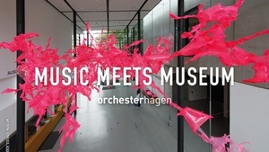1. Kammerkonzert
