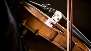 Bergische Brahms