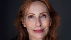 ANDREA SAWATZKI